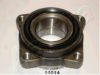 ASHIKA 44-14014 Wheel Bearing Kit